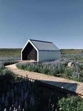  iStay Cottages  Сандгерди